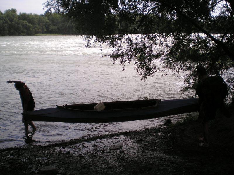 Bild vergr&ouml;ssern