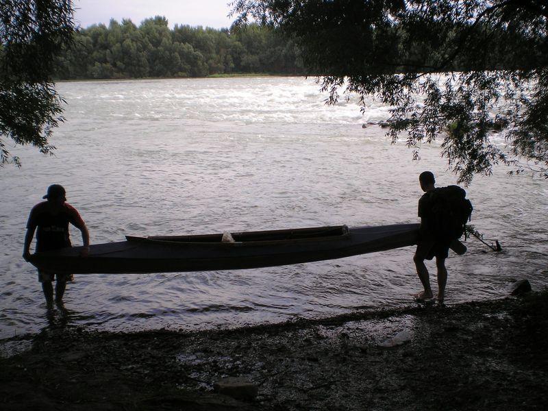 Bild vergr&ouml;ssern