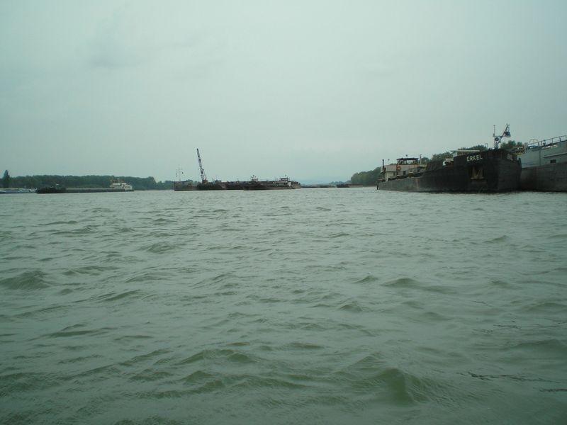 Bild vergr&ouml;ssern