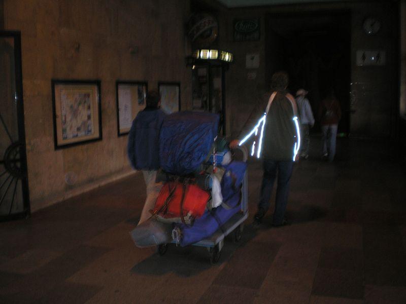 Bild vergr&ouml;ssern