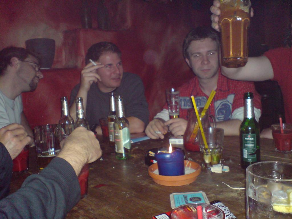 Bild vergr&ouml;ssern