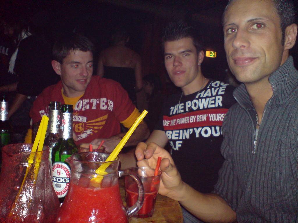 Bild vergr&ouml;ssern