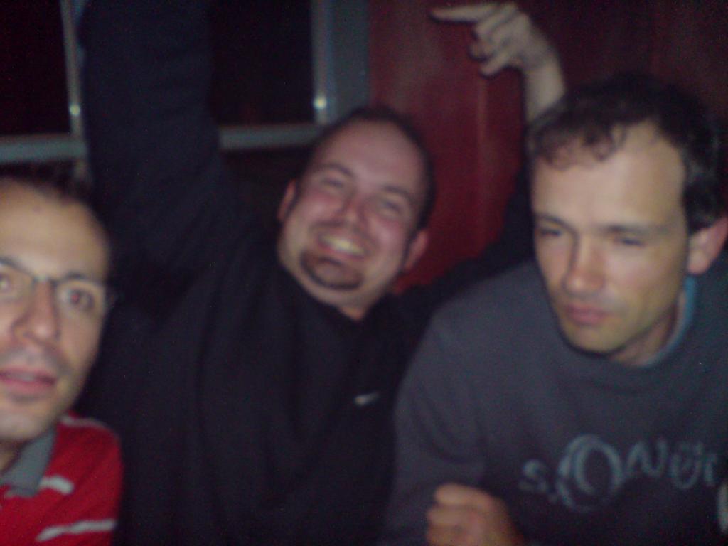 Bild vergr&ouml;ssern