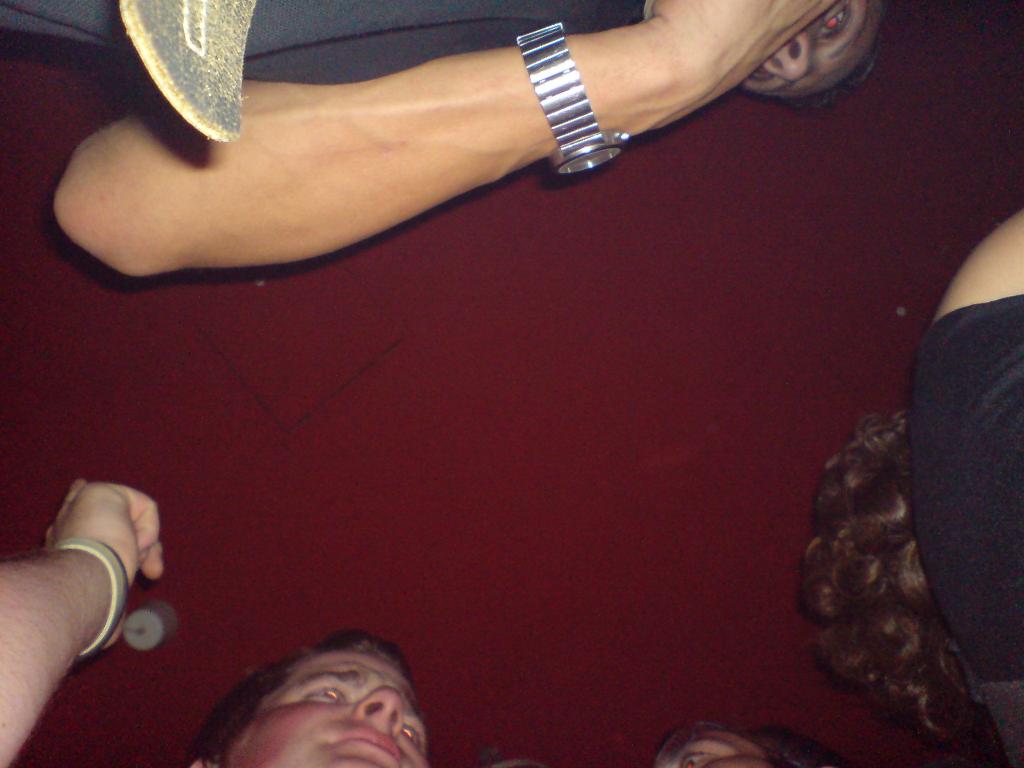 Bild vergr&ouml;ssern