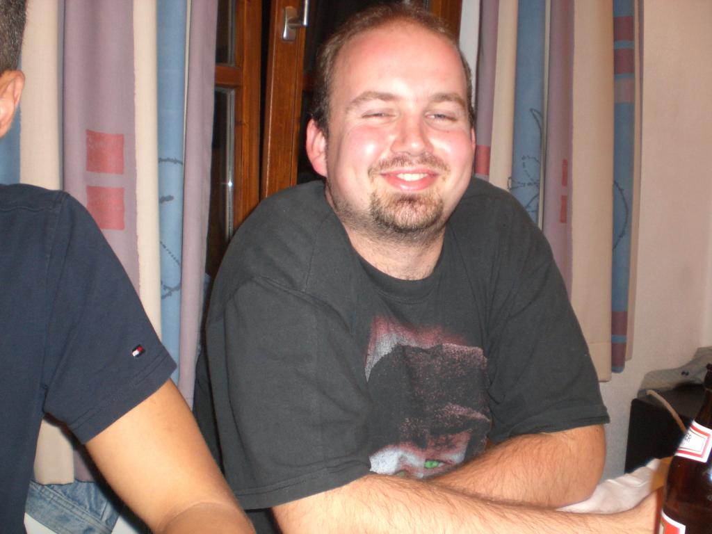 Bild vergr&ouml;ssern