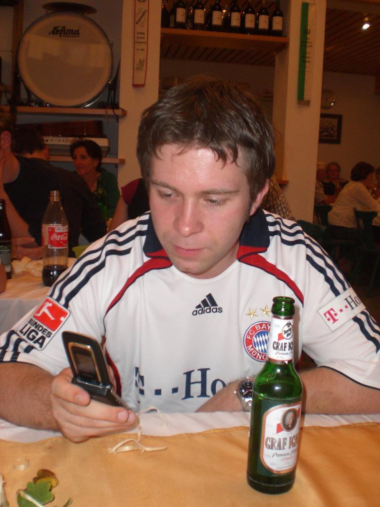 Bild vergr&ouml;ssern