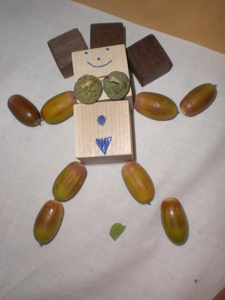 Bild vergr&ouml;ssern