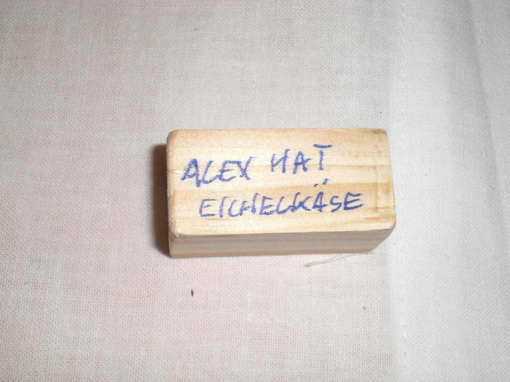 Bild vergr&ouml;ssern