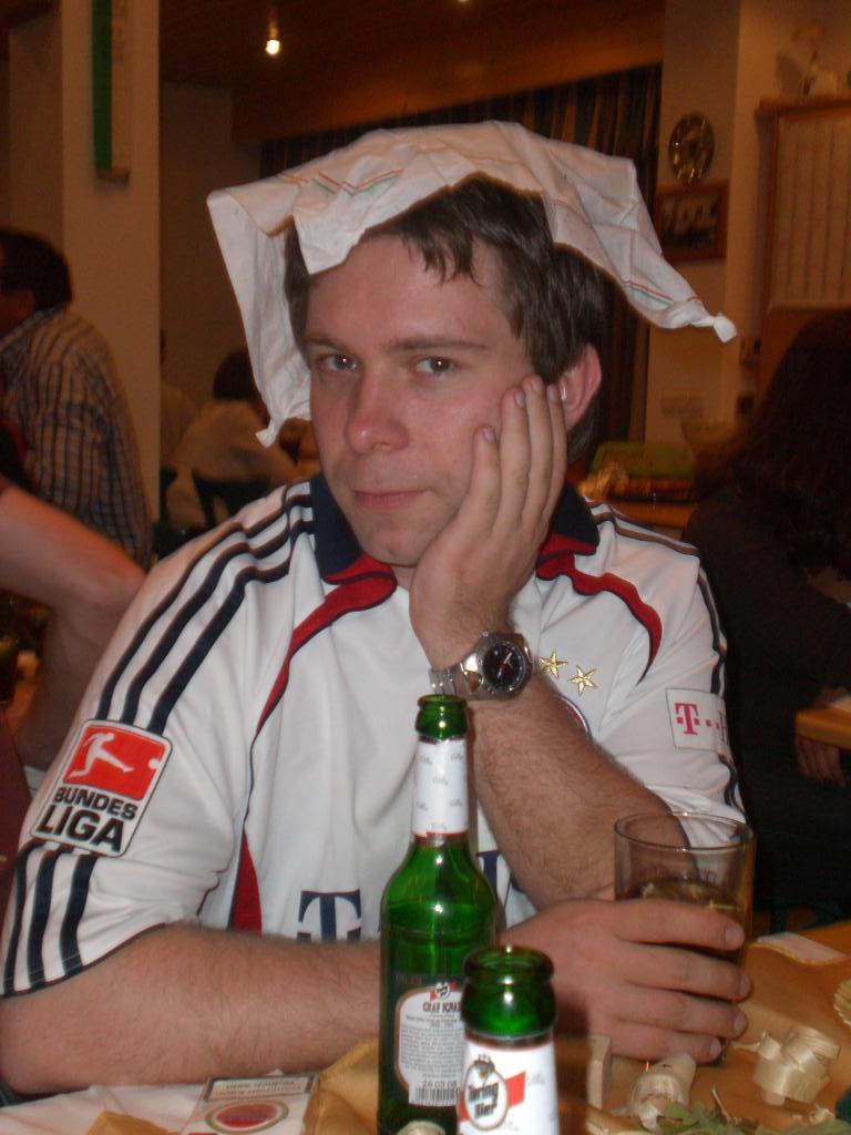 Bild vergr&ouml;ssern