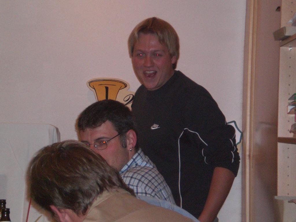 Bild vergr&ouml;ssern