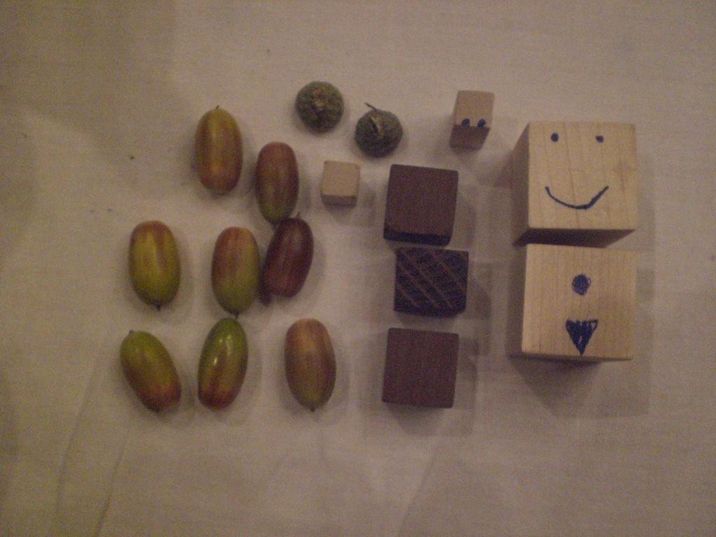 Bild vergr&ouml;ssern