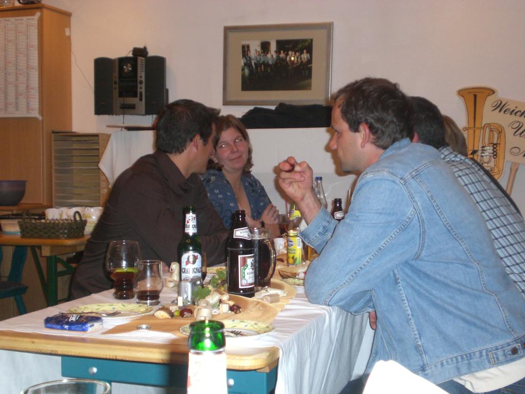 Bild vergr&ouml;ssern