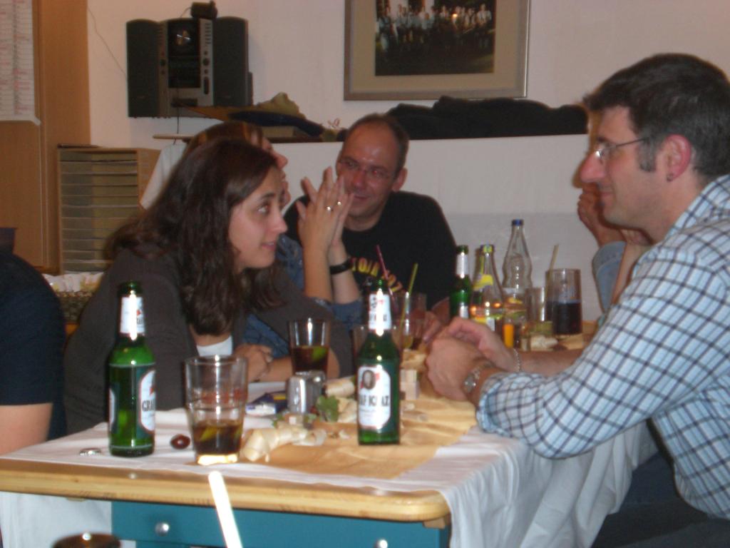 Bild vergr&ouml;ssern