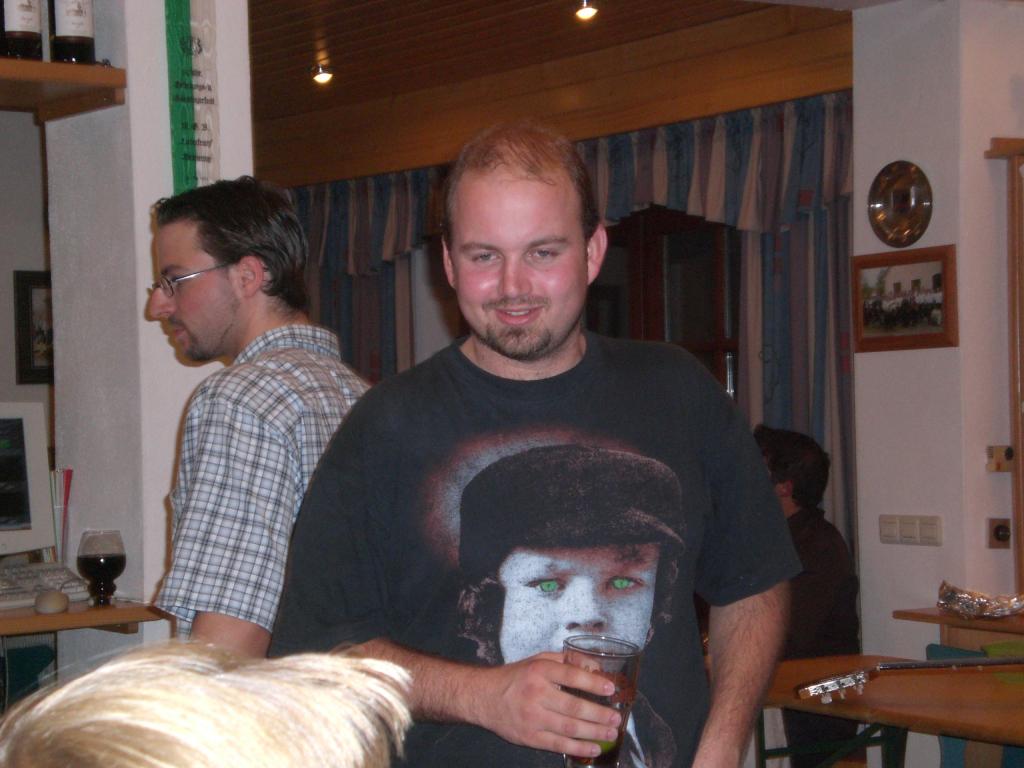 Bild vergr&ouml;ssern