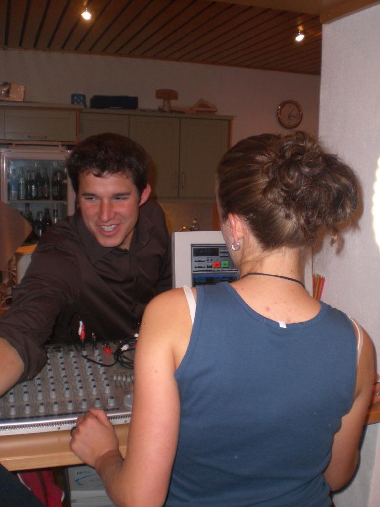 Bild vergr&ouml;ssern