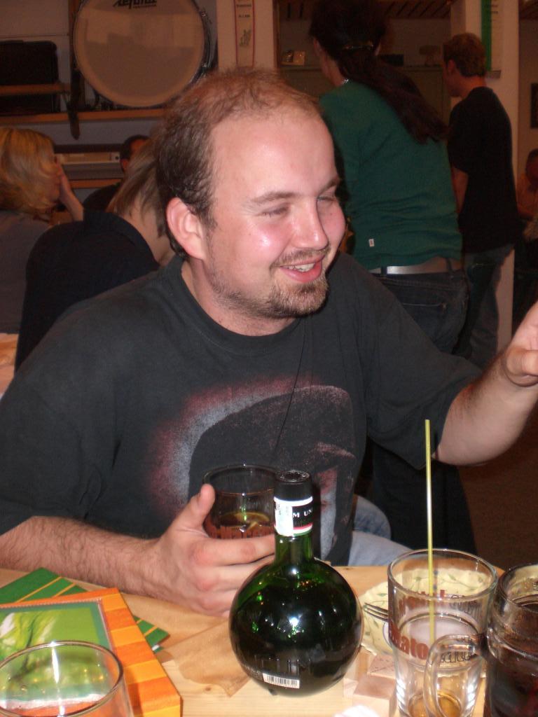 Bild vergr&ouml;ssern