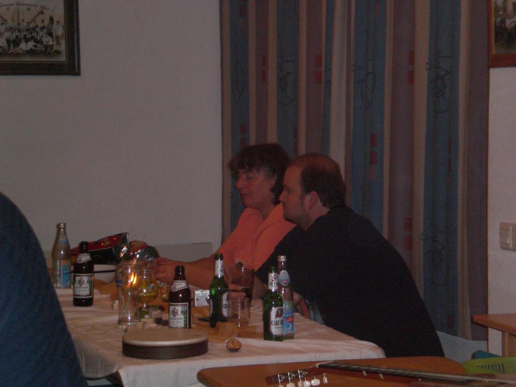 Bild vergr&ouml;ssern