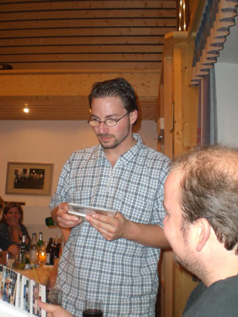 Bild vergr&ouml;ssern