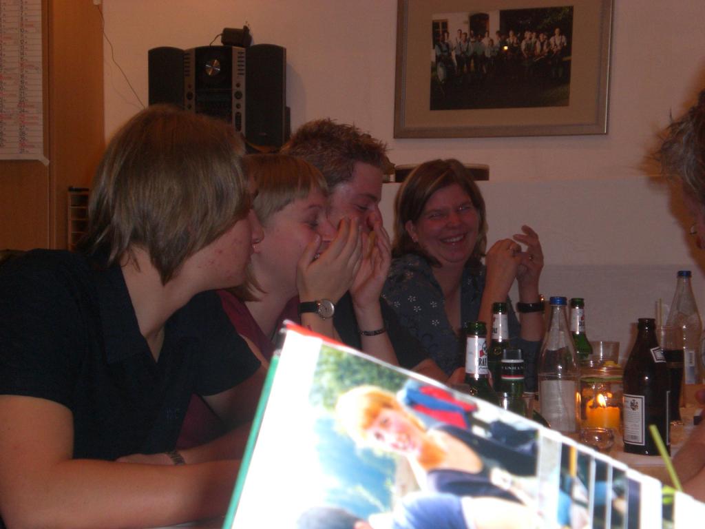 Bild vergr&ouml;ssern