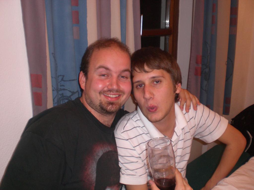 Bild vergr&ouml;ssern