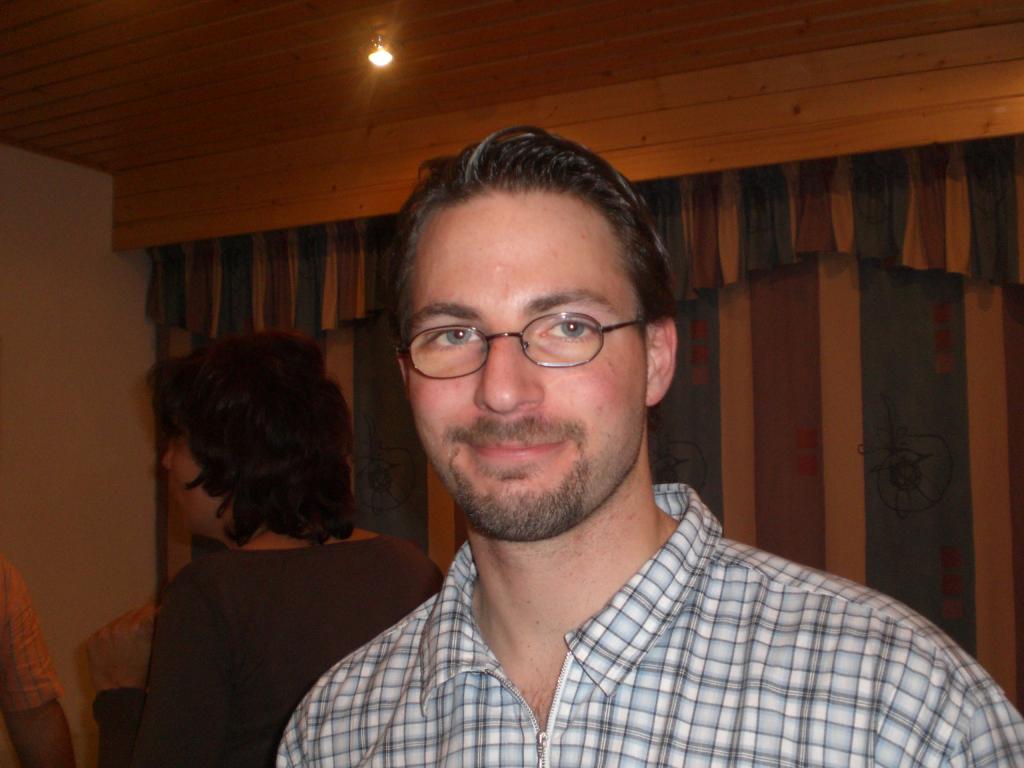 Bild vergr&ouml;ssern