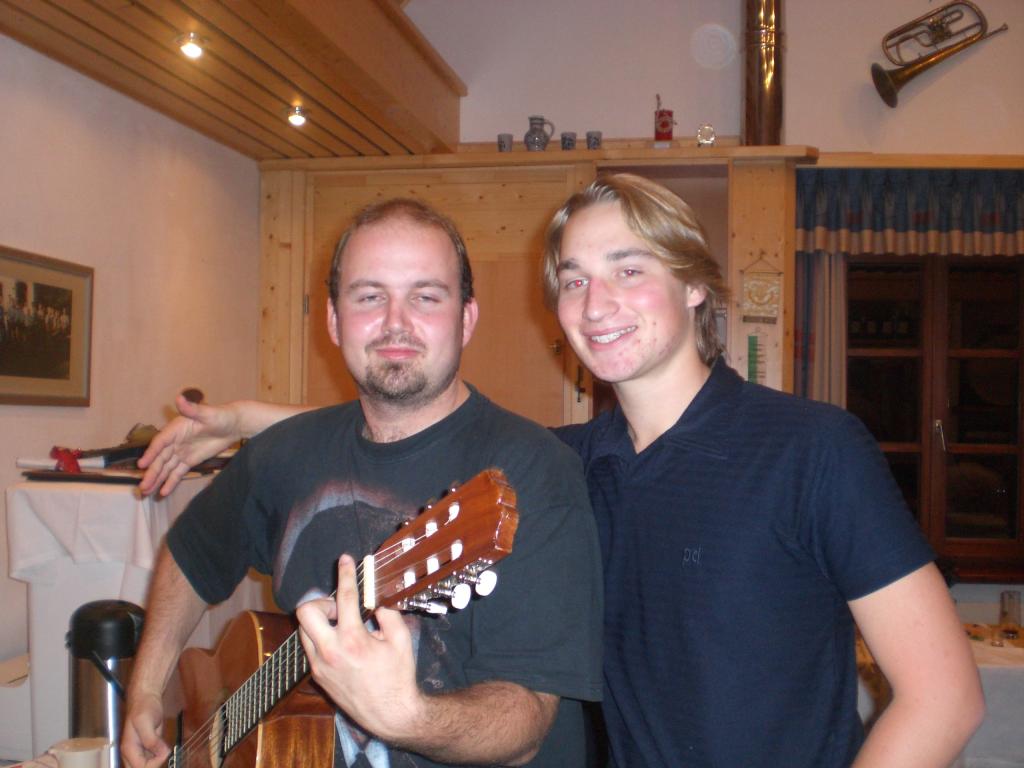 Bild vergr&ouml;ssern