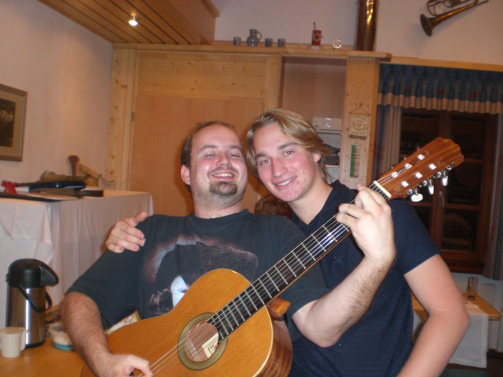 Bild vergr&ouml;ssern