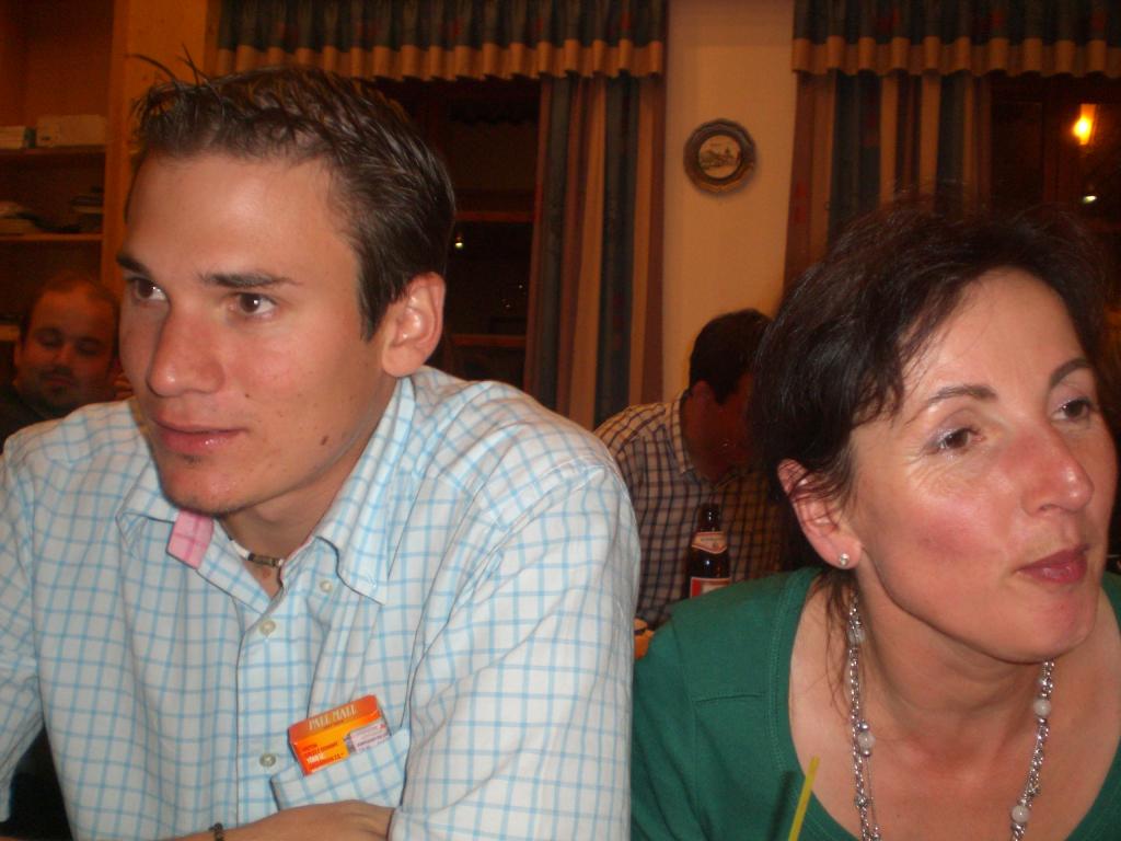 Bild vergr&ouml;ssern