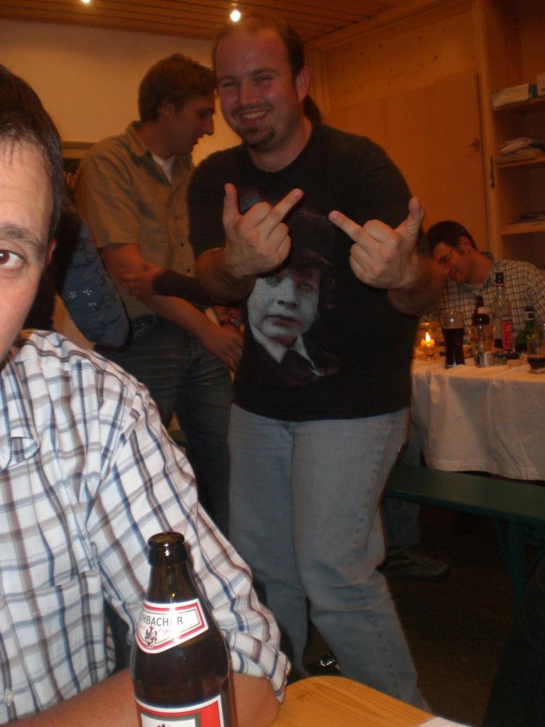 Bild vergr&ouml;ssern