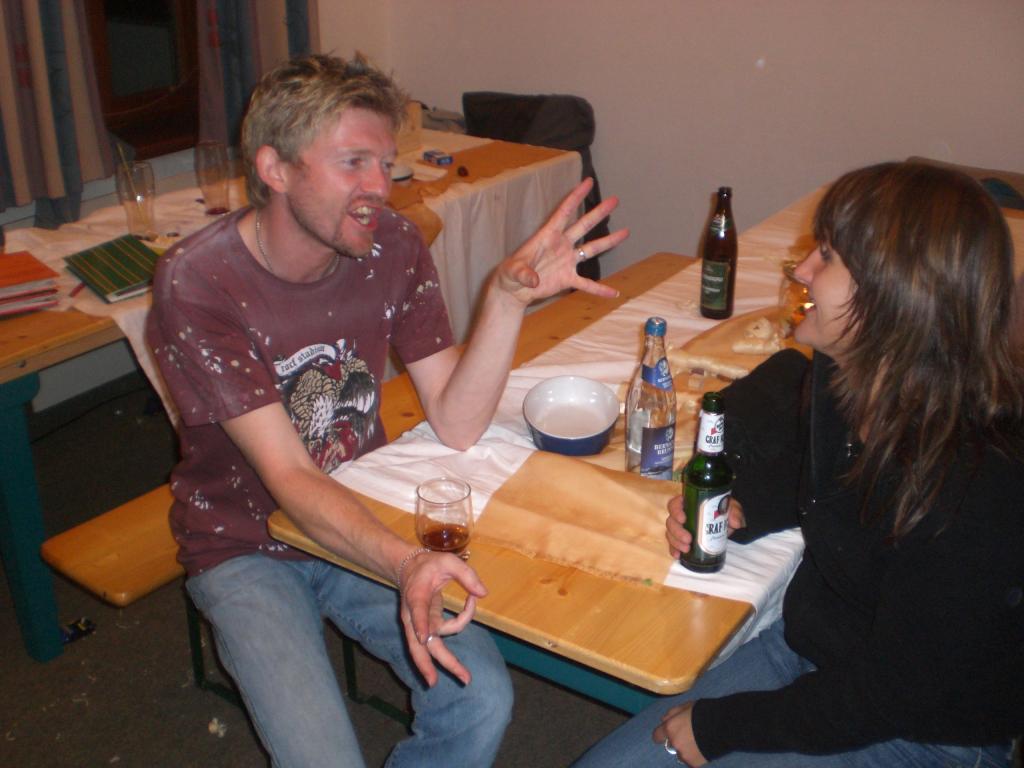 Bild vergr&ouml;ssern