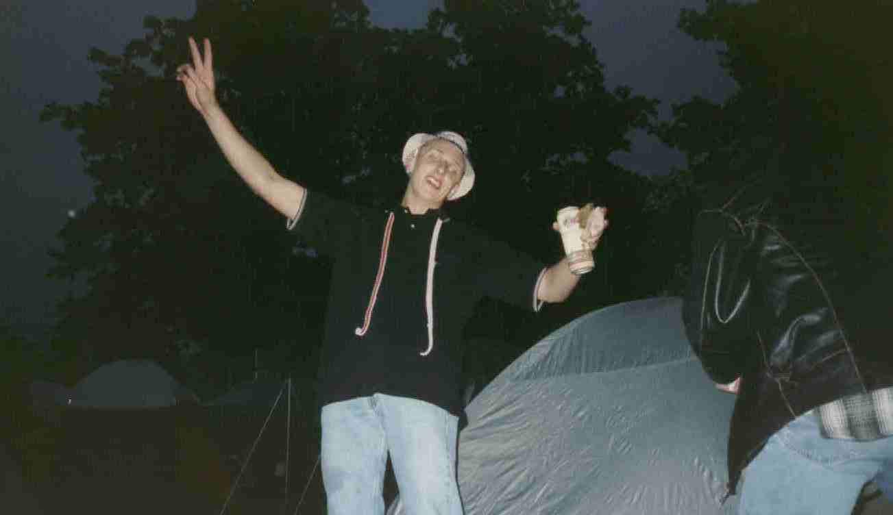 Bild vergr&ouml;ssern