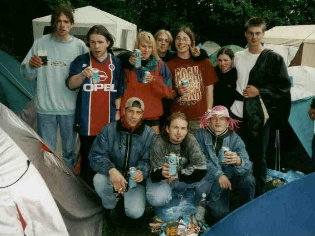 Bild vergr&ouml;ssern