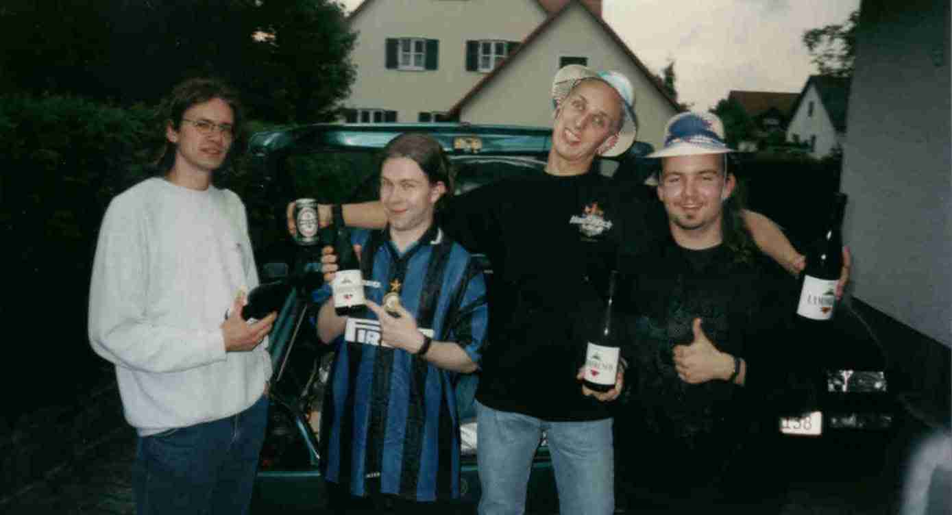 Bild vergr&ouml;ssern