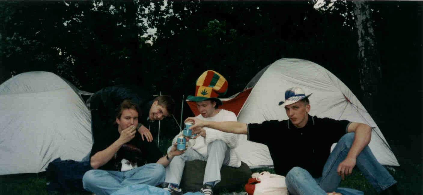 Bild vergr&ouml;ssern