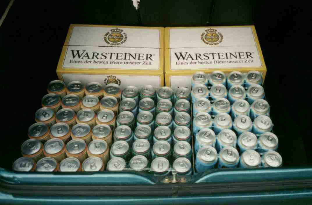 Bild vergr&ouml;ssern