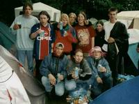 Bild vergr&ouml;�ern