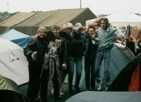 Bild vergr&ouml;�ern