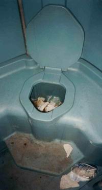 Bild vergr&ouml;�ern