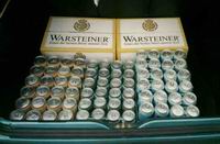 Bild vergr&ouml;�ern