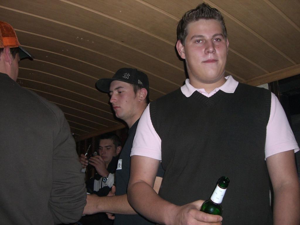 Bild vergr&ouml;ssern