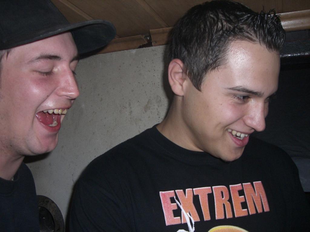 Bild vergr&ouml;ssern