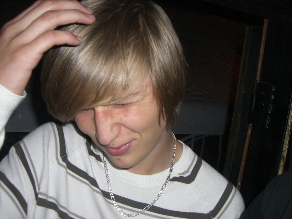 Bild vergr&ouml;ssern