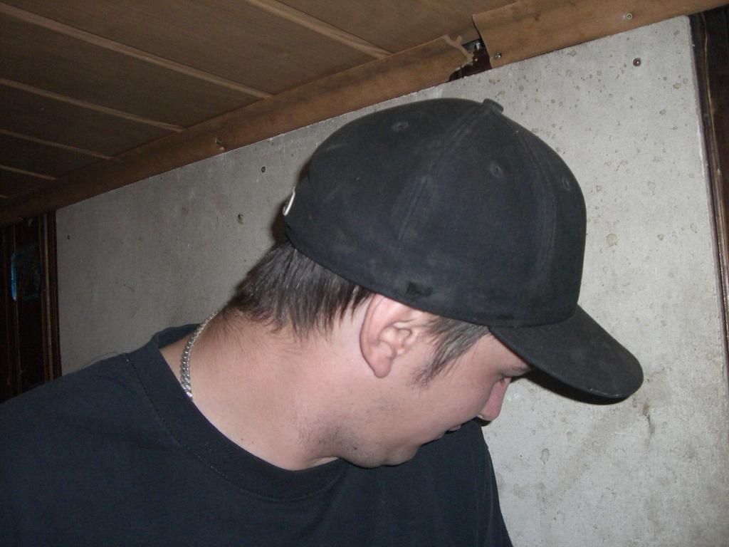 Bild vergr&ouml;ssern