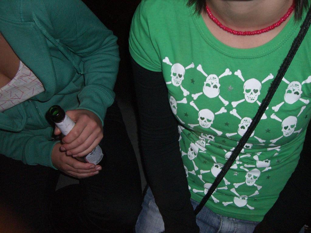 Bild vergr&ouml;ssern