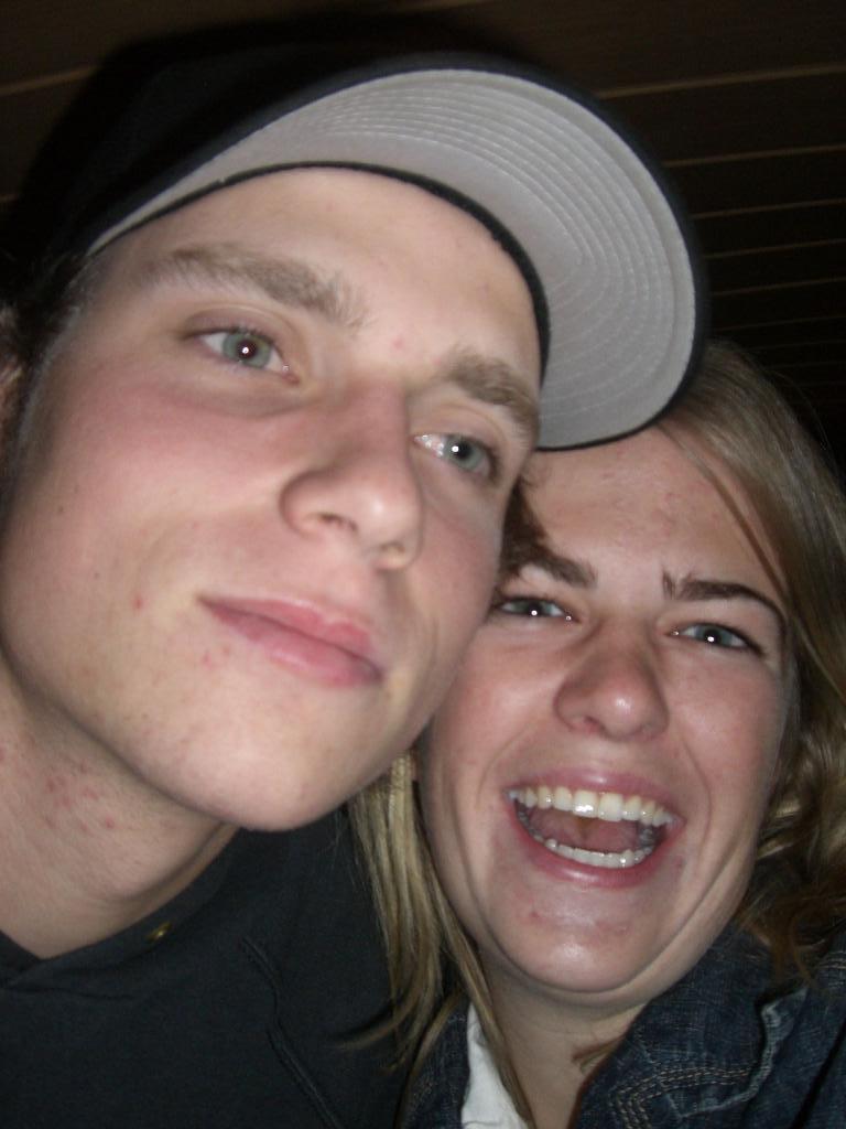 Bild vergr&ouml;ssern