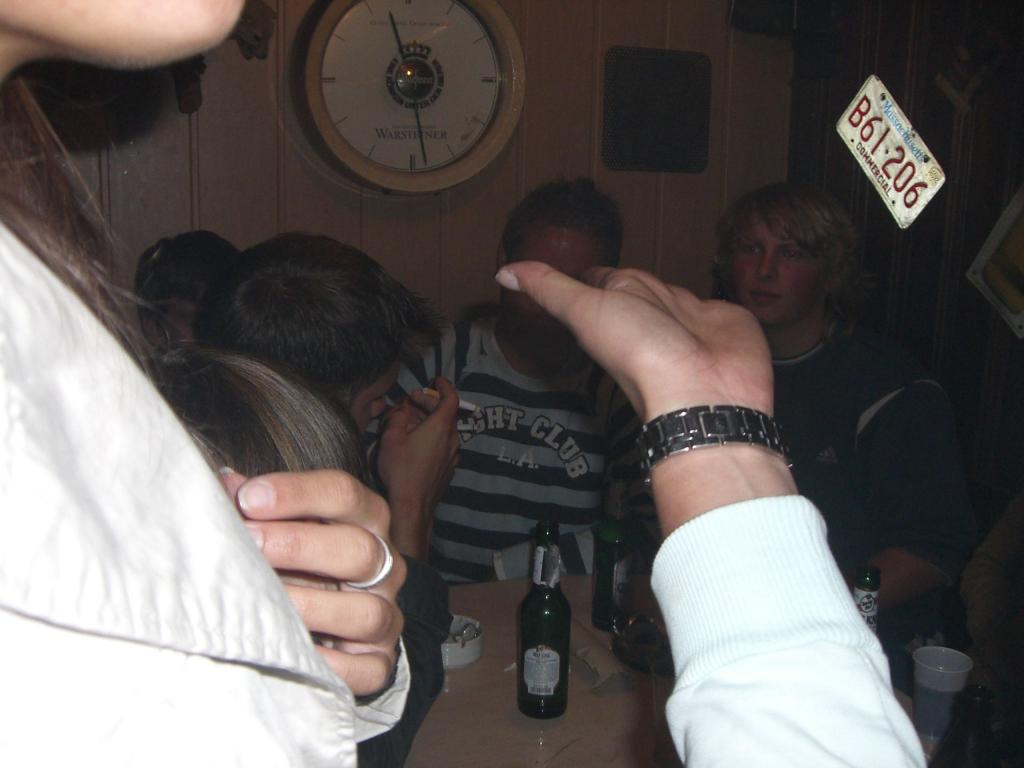 Bild vergr&ouml;ssern