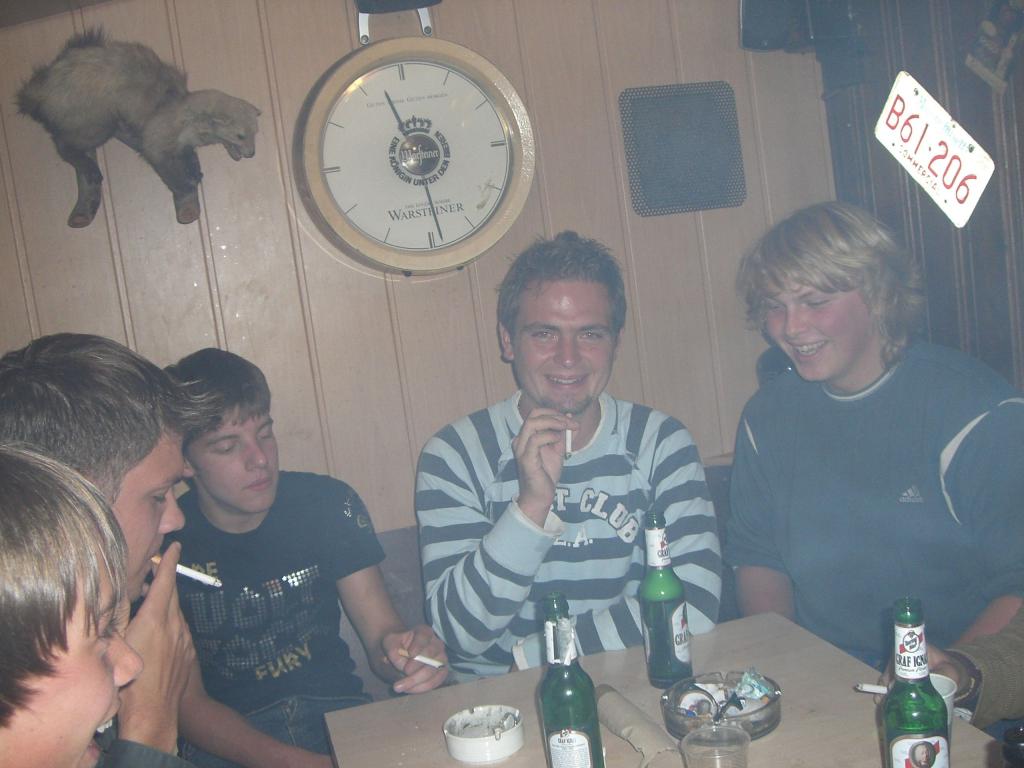 Bild vergr&ouml;ssern