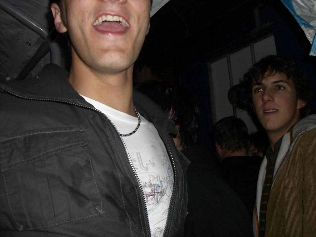 Bild vergr&ouml;ssern