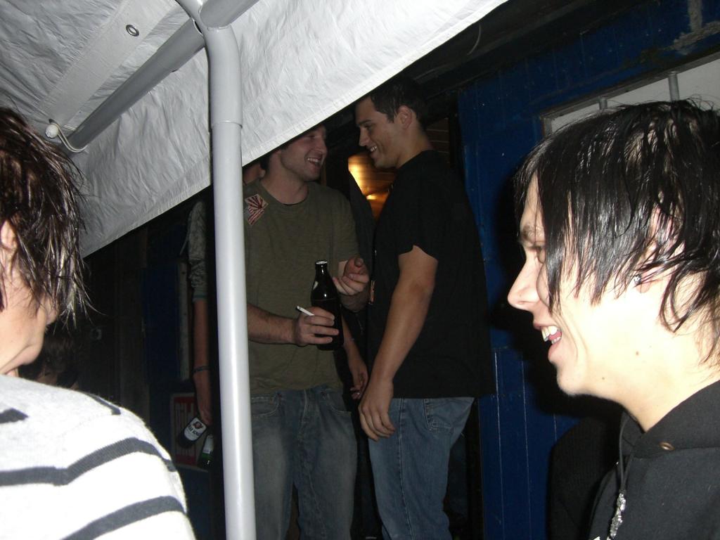 Bild vergr&ouml;ssern