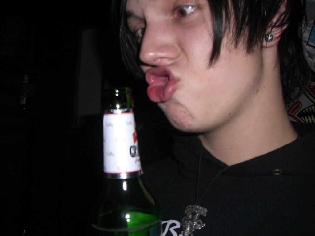 Bild vergr&ouml;ssern